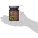 To Filema Tis Lelas Handmade Spoon Sweet 78% Grape 320 g - Buy Online on GoSupps.com