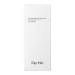 Re:NK Intense Brightening Moisturizing Blemish Care Clear Serum - 40mL | Best International Shipping for Radiant Skin - Buy Online on GoSupps.com