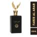 Faris Al Arab Perfume Eau De Perfum Luxuri Perfum Long Lasting Fragrance Perfum For Men 100ml (3.4. F.L. O.Z.) - Buy Online on GoSupps.com