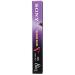 Sony T-160 VHS Video Cassette - High-Quality Single Tape - Buy Online on GoSupps.com