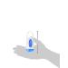 Munchkin Arm & Hammer Diaper Bag Dispenser & Bags - Purple | Odor-Neutralizing Disposable Bags - Buy Online on GoSupps.com