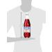 Pink Bubblegum Snow Cone Topping Syrup - 1Ltr Bottle (Pack of 1) - Buy Online on GoSupps.com