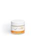 Lacvital Colostrum skin cream