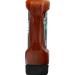 Heinz Carolina Vinegar Style Tangy BBQ Sauce 527g - Buy Online on GoSupps.com