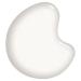 Sally Hansen Color Therapy Nail Polish 0.5 Fl Oz - Pack of 1 - Buy Online on GoSupps.com