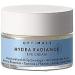 OPTIMALS HYDRA RADIANCE EYE CREAM - Buy Online on GoSupps.com