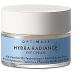 OPTIMALS HYDRA RADIANCE EYE CREAM