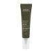 Aveda Energizing BB Eye Cream  0.5 Ounce