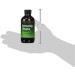 California Natural Immunity Shots - 4oz | Boost Your Health Naturally - Buy Online on GoSupps.com