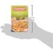 Everest Kitchen King Masala 100 Grams(gm) - Buy Online on GoSupps.com