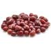 Yupik Organic Adzuki Beans 1kg 6 Count 6 kg - Buy Online on GoSupps.com