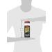 McCormick Whole Black Pepper 17.5 oz - Premium Whole Peppercorns - Buy Online on GoSupps.com