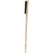 Zouminyy Parrot Cage Cleaning Brush Bird Cage Brush Bird Cleaning Brush Bird Handle Brush for Parrots Bird Cage - Buy Online on GoSupps.com