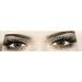 YOUNG 3D False Eyelashes - 5 Pairs of Natural Black Mink Hair for Stunning Makeup (AMX14) - International Shipping Available - Buy Online on GoSupps.com
