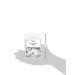 Diane Double Prong Hair Clips 1.75 Silver D17 - Pack of 80 for Women & Girls - Buy Online on GoSupps.com