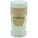WET N WILD Natural Wear Blend Mineral Foundation - Tan - Buy Online on GoSupps.com
