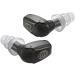 NoizeBarrier Micro Foam Tip Pack - Noise-Canceling Earplug Accessories - Buy Online on GoSupps.com
