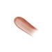 Milani Ludicrous Lip Gloss - Hydrating 3D Shine for Luscious Lips - Buy Online on GoSupps.com