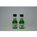 Preema Pandan Flavouring Essence (2X28ml) - Premium Quality Extract for Baking and Cooking - Buy Online on GoSupps.com