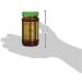 Huy Fong Sambal Oelek 211ml/8oz - Buy Online on GoSupps.com