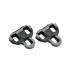 Garmin Vector Cleats 0 Float, 010-11251-13
