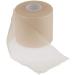 UKD 27m/Roll Foam Underwrap Sports Pre-Wrap for Athletic Tape - Strong Stretchable Durable Processed - Buy Online on GoSupps.com