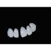 SowSmile Snap-On Smile Veneers for Instant Perfect Dental Care - Whitening Dentures - Buy Online on GoSupps.com