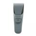 Colcolo 5x Razor Case And Flexible Shockproof Protective Cover for Outdoor Activities