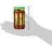 Huey Fong Traditional Red Jar with Green 8 oz - Authentic Asian Chili Garlic Sauce - Buy Online on GoSupps.com