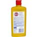 Brasso 89334 8 Oz Metal Polish - Premium Shine for All Metals | International Shipping Available - Buy Online on GoSupps.com