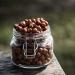 AZNUT Raw Hazelnuts Filbert Nuts 1LB Pack - Gluten Free, Fresh & Premium Quality Snacks - Non-GMO & Kosher Certified - Buy Online on GoSupps.com
