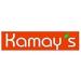 Kamay's Hair Rollers (5 Size 30 count acrylic combo Nylon Sticky 30PCS 5 Size Plus Crylic Organiser Set) - Buy Online on GoSupps.com
