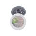 Patterson Medical Therapy Putty - Extra Firm (454g) 450g Tub Extra Firm