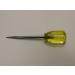 C.S. Osborne & Co.No. 4 - 1 Heavy Duty Scratch Awl  size 1 (MPN 62012) - Buy Online on GoSupps.com