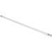 Jeanoko Lengthening Injection Tube - Small, Portable, and Durable Syringe Extension for Home Use (37.5x1.2cm) - Buy Online on GoSupps.com