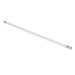 Long Style Injection Syringe Extension Tube - Safe & Easy to Install - Portable Lengthening Injection Tube for Home Use (37.5x1.2cm) - Buy Online on GoSupps.com