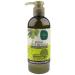 EY P SABR TUNCER Set of 3 hand and body lotion argan olive macadamia 3 250 ml natural moisture care - Buy Online on GoSupps.com