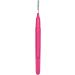 Piksters Interdental Brushes Size 00 Pink Handle 10 Pack - 10 Count - Buy Online on GoSupps.com