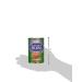 Heinz Vegetarian Beans in Tomato Sauce 16 oz 6 pk - Pack of 6 | Heinz Vegetarian Baked Beans - Buy Online on GoSupps.com