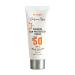 Dr.Orga Premium Sun Protection Cream 60ml (SPF50+/PA+++) Dr Orga