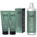 Hair Haus Vitalitys lixxo crema styan 250 ml - Buy Online on GoSupps.com