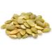 Yupik Dry Roasted Pumpkin Seeds No Shell 1 kg Gluten-Free GMO-Free Kosher Shelled Pepitas Unsalted Oil-Free Plant-Based Protein Source of Fiber Healthy Snacks Ideal for Baking & Topping 1 kg (Pack of 1) - Buy Online on GoSupps.com