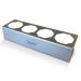 Remia - Squeeze Bottle Holder (800ml)