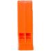 BLNTackle76 Extra Loud Emergency Whistle - Orange Signal Whistle with Clip for Bushcraft & Survival - Buy Online on GoSupps.com