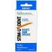 Buy Natural Dentist Stim-U-Dent Thin Plaque Removers - Mint Flavor (160 Ct Pack of 4) | International Shipping Available - Buy Online on GoSupps.com