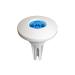Silver Water Ionizer NEVOTON IS 112 colloidal generator pure water NEW!