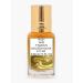 YUJI Golden Musk Attar For Men & Women (5ml)