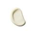 Aveda Invati Ultra Advanced Fortifying Leave-In Treatment | 3.4 OZ - Best International Shipping - Buy Online on GoSupps.com