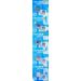 Renata Batteries 392 Silver Oxide Watch Battery (5 Pack)
