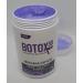 NS3 Brasil Cosmetics Botox 3D Pro Hair Mask 35.3oz - Frizz Remover, Volume Reducer, Smoother Wave, Extreme Shine - Purple - Buy Online on GoSupps.com